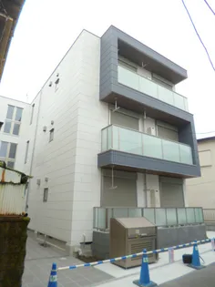 ヴィブレハイム Kの画像