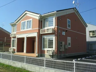 ニューラフィネAの画像