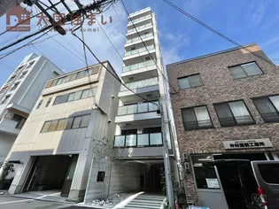 HOPETREE難波今宮の画像