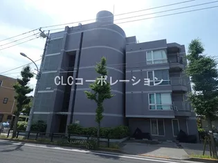 エトワール嵯峨2の画像