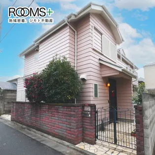 ハウスキタホリの画像