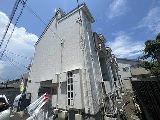 アスコット文化町の画像