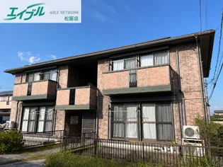 FIND BIRDIE C棟の画像