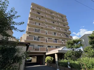 コスモピア赤光の画像