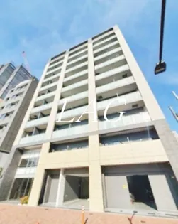 エステムプラザ池袋立教通りの画像