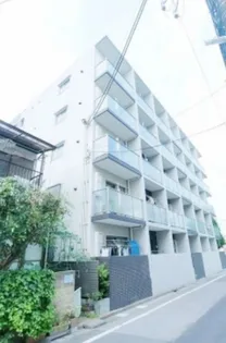 THE GRANDE REGALO春日町の画像