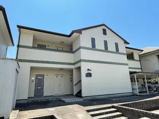 HERMIT CRAB 中央台の画像