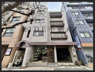 ヴューハウスの画像