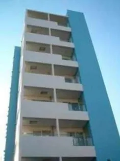 カリンレジデンスの画像