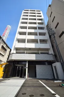 皆実町PROJECTの画像