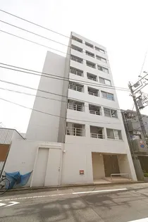 STELLA池上の画像