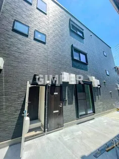 AMATERRACE千川の画像