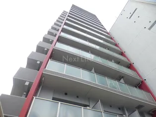 NーSTAGE八王子の画像