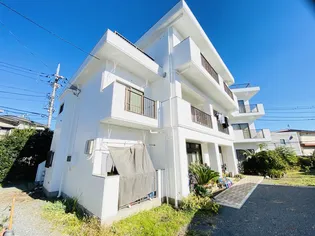 小峰ビルの画像