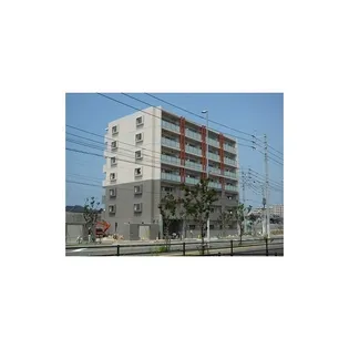 メゾンドールの画像