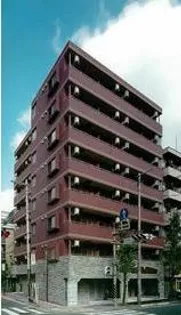 ガラ シティ武蔵小杉の画像