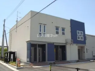 FIRST ONE Dの画像