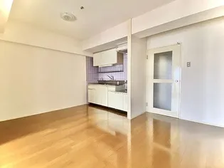 ライオンズマンション大和の画像