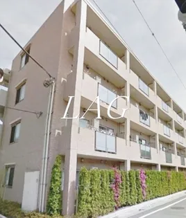 ピアーチェ ウチムラPART21の画像