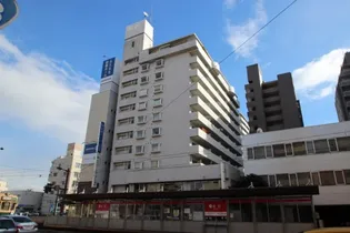 アーバンライフタカタの画像