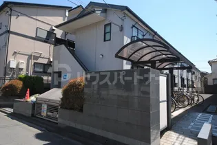 グラン アルブルAの画像