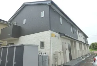 LILIANの画像