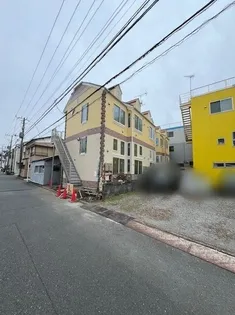 ユナイトKOKANラバーソウルの画像