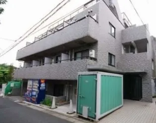 AVIONの画像