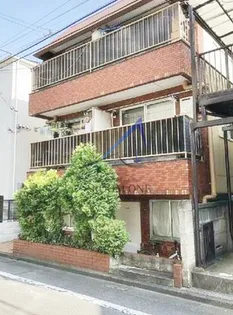 アパルトマンKAI渋谷の画像