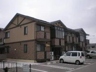 CASA SILVAEの画像