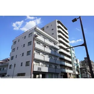 フォルム常盤の画像