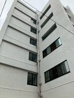 Koishikawaコロン【6階】の外観