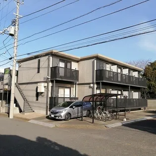 リブリ ホープフルの画像