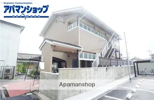 シティパレスJR郡山駅前の画像