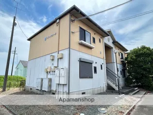 ミレニアムの画像