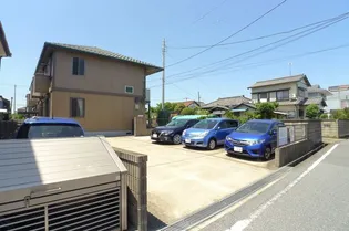 フェリークの画像