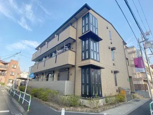 エヌ ヴィレッジの画像