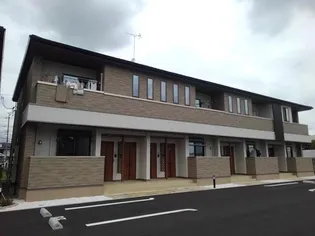 ラ フレーズ Cの画像