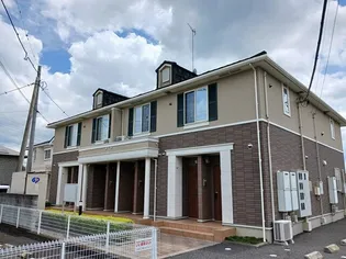 カーサK IIの画像