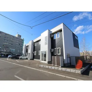 IENAの画像