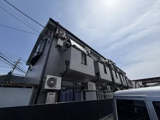 ロイヤルヒルズの画像