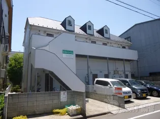 エルハイムの画像