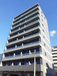 オリヴィエの画像