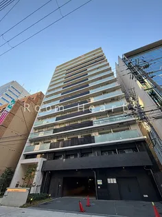 セイル淀屋橋の画像