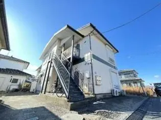 プレステージナポリの画像