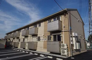 REVE Kの画像
