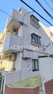 コスモヒロ南台の画像
