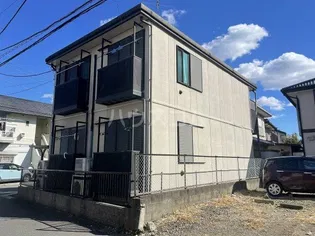 LIBERTY Sの画像
