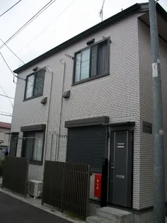 ライト高円寺IIの画像
