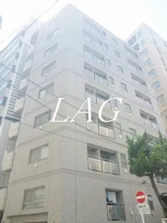 アイフェリーク日本橋の画像